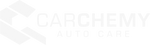 Carchemy