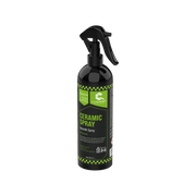 Seramik Sprey - Ceramic Spray 250 ml