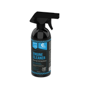 Motor Kir ve Yağ Sökücü - Engine Cleaner 500 gr