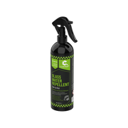 Cam Su İtici - Glass Water Repellent 250 ml